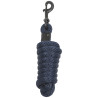 Anbindestrick Lami-Cell Midnight - Marine