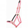 Halfter Biotack® T de T - Pink