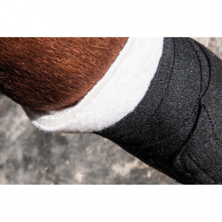 Schaumstoff-Unterlagen T de T