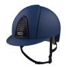 Kep Cromo 2.0 Matt Helm mit Standard-Visier - Blau