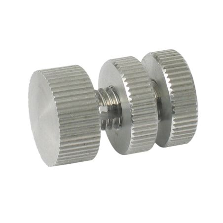 2 Forceflex-Verbindungen Lacmé