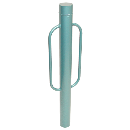 Flexibles Horn Lacmé