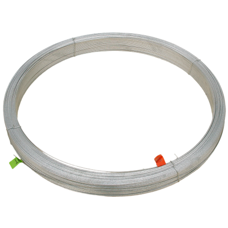 SecurGAL-Draht 25 Pro Lacmé