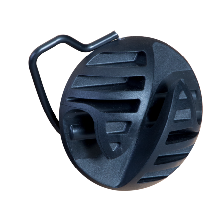 Lacmé Isoline Propinlock Isolator für Prostensile