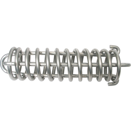 Lacmé Feder für Forceflex-Draht 18, 20 und 25