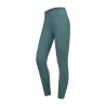 Reitleggings ELT Orelie - Kieferngrün