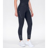 Reitleggings ELT Pia - Tiefblau