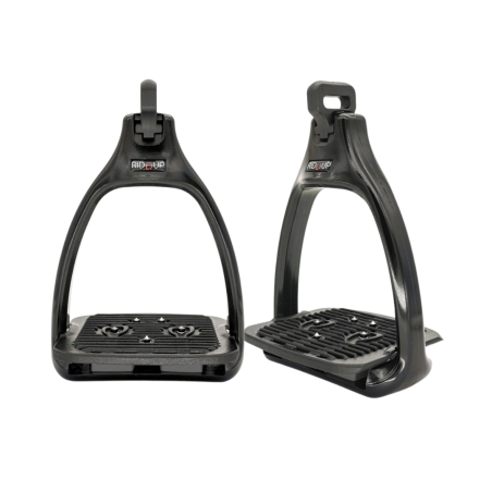 Steigbügel Rid'Up Plus Distance