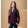 Wettkampfjacke Horseware Kinder Motion Lite - Primatova