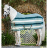 Horseware Newmarket Poney Fleece Cooler Fleecedecke - Witney-Dynastie