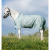 Fliegendecke Horseware Newmarket Pony - Witney-Dynastie
