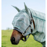 Fliegenmasken Horseware Newmarket - Witney-Dynastie