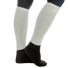 Horseware Athletix Socken - Meliertes Blau