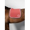 Satteldecke Harcour Soft - Grapefruit