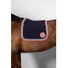 Satteldecke Harcour Soft - Marine / Grapefruit