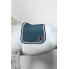 Satteldecke Harcour Soft - Pfau