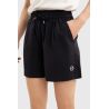 Harcour Baylee Damen-Shorts - Marine