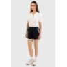 Shorts Harcour Bora Damen - Marine