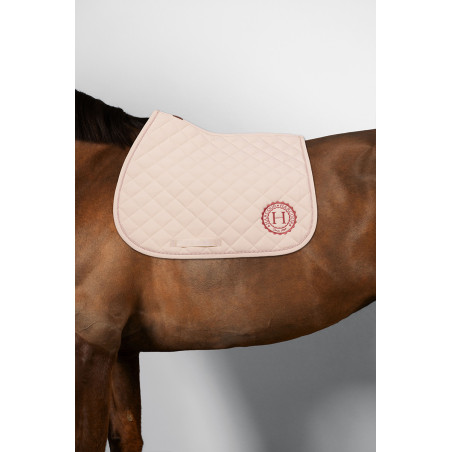 Satteldecke Harcour Sun