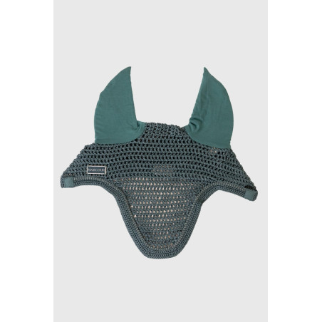 Fliegenhaube Pferd Harcour Fun