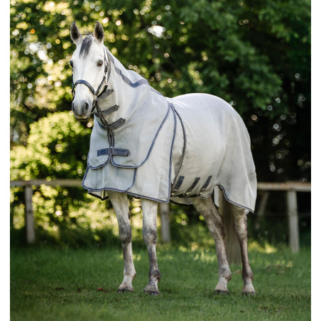 Rambo Optimo Protector Plus Decke