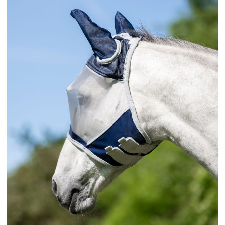Horseware Shield Fliegenmaske