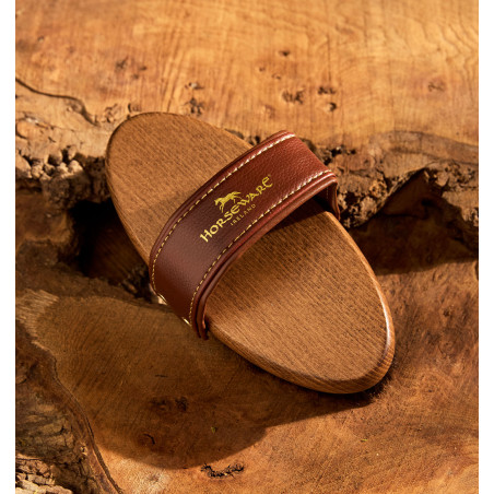 Horseware Signature Kardätsche