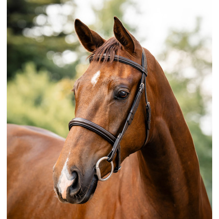 Horseware Hunter Trense