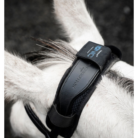 Nackenschutz Horseware Ionic Therapy