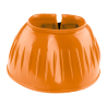 Glocken Waldhausen DailyProtect Paar - Orangefarben