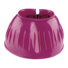 Glocken Waldhausen DailyProtect Paar - Pink