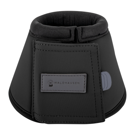 Glocken Waldhausen Performance