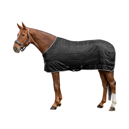 Stalldecke Economic Waldhausen 100 g