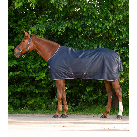 Weidedecke Economic Waldhausen Light