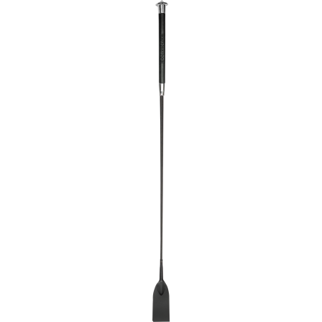 Waldhausen Noblesse Springgerte