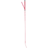 Waldhausen Dressurgerte für Kinder mit kleinen Herzen - Pink