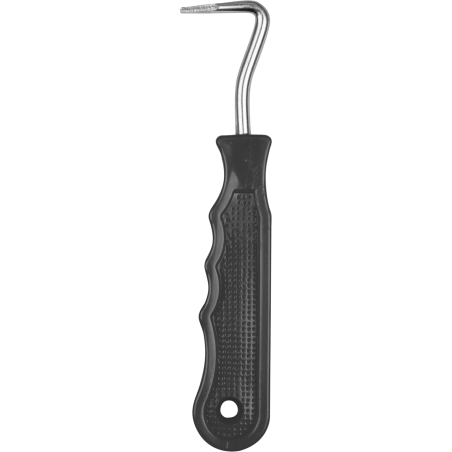Hufkratzer Waldhausen ohne Bürste