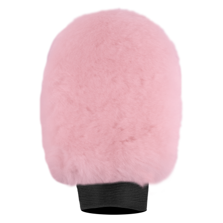 Waldhausen Pflegehandschuh Lammfell Lucky