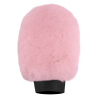Waldhausen Pflegehandschuh Lammfell Lucky - Pink