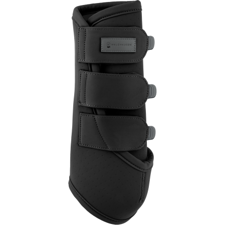 Dressurgamaschen Waldhausen Air Performance