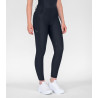 Reitleggings ELT Susann - Tiefblau