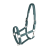 Waldhausen Trinidad Halfter - Kieferngrün