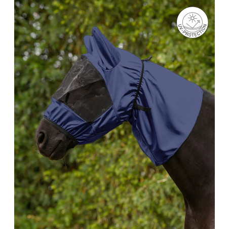 Waldhausen Ekzem-Fliegenschutzmaske