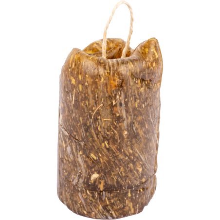 Waldhausen Leckstein mit Kräutern StableSnack