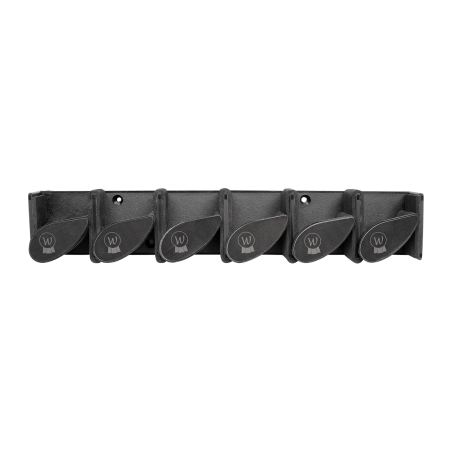 Waldhausen Premium Gertenhalter