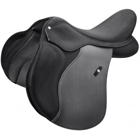 Wintec 2000 HART Vielseitigkeitssattel