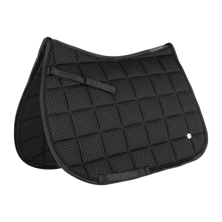 Waldhausen Breath Performance Schabracke