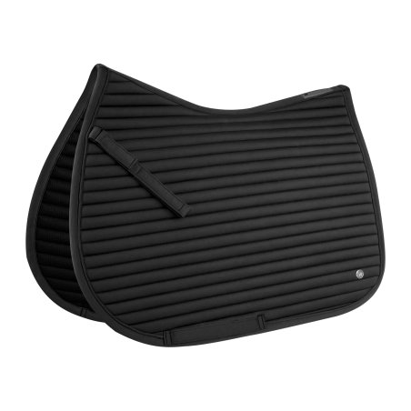 Waldhausen Schabracke Trinidad