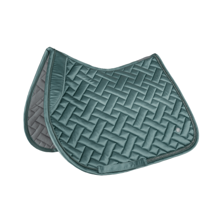 Schabracke Waldhausen Turin