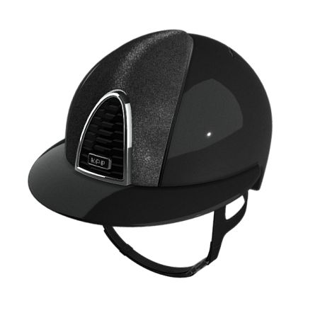 Kep Cromo 2.0 Helm Limited Edition Cortina mit Polo-Visier